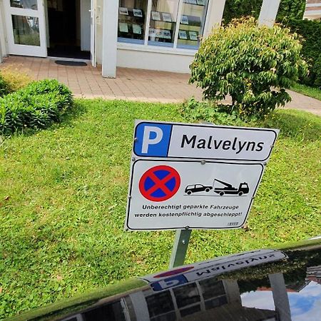 Malvelyns Am Bodensee Имменштад-ам-Бодензее Экстерьер фото
