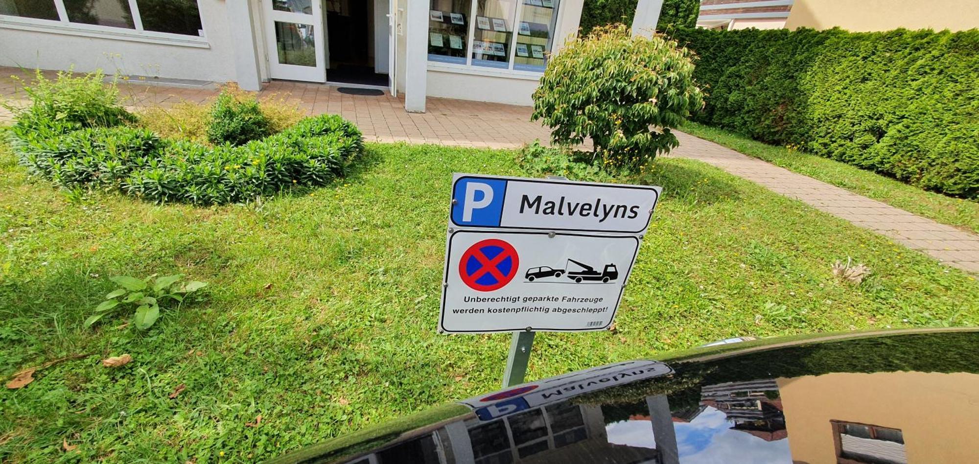 Malvelyns Am Bodensee Имменштад-ам-Бодензее Экстерьер фото